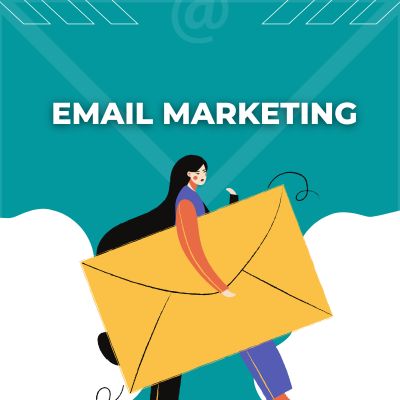email marketing (1)