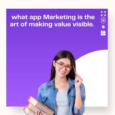 whatsapp marketing